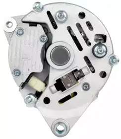 powermax-9212300